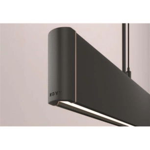 novy eclairage suspendu d710502 - novy