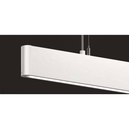 novy eclairage suspendu d710601 - novy