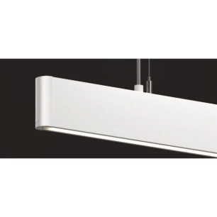 novy eclairage suspendu d710701 - novy
