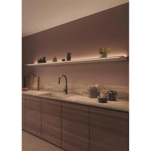 novy eclairage étagère d720301 - novy