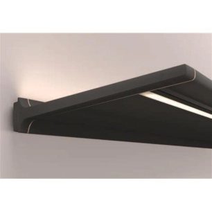 novy eclairage étagère d720302 - novy