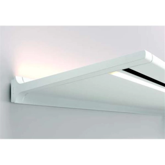 novy eclairage étagère d730401 - novy