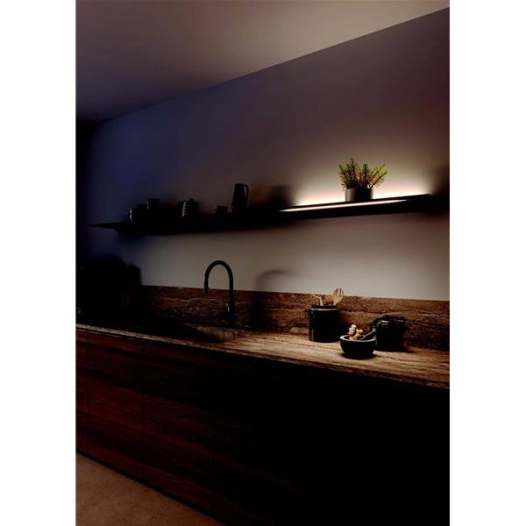 novy eclairage étagère d730502 - novy