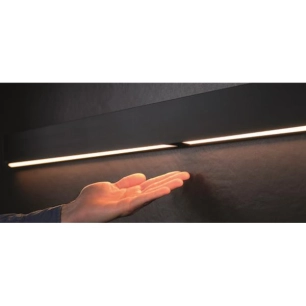 novy eclairage mural d740302 - novy