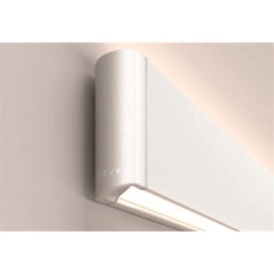 novy eclairage mural d740501 - novy