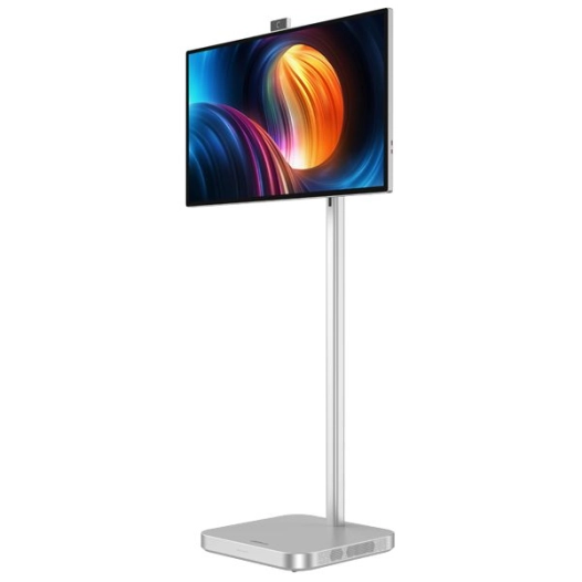 dahua affichage dynamique - lm32-u400p - dahua