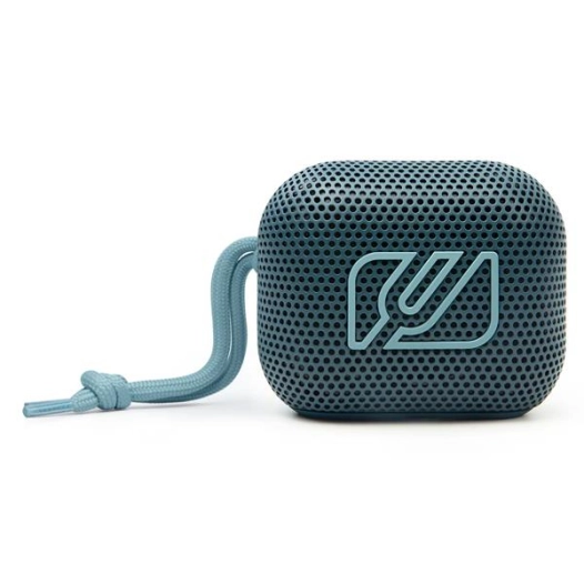 muse enceinte bluetooth m360btb - muse