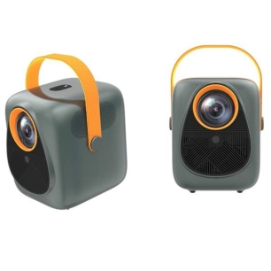 schneider vidéoprojecteur - scvp500 - schneider