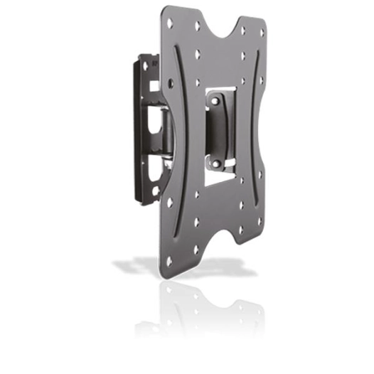 mbg france support mural orientable elb2342-1 - mbg france