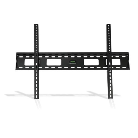 mbg france support mural fixe elb60100-fix - mbg france