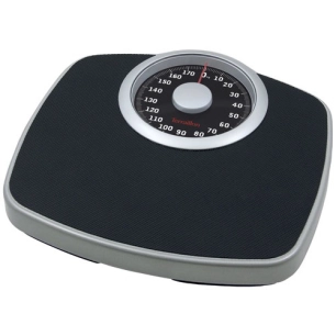 terraillon pèse-personne mécanique - néo-t - terraillon