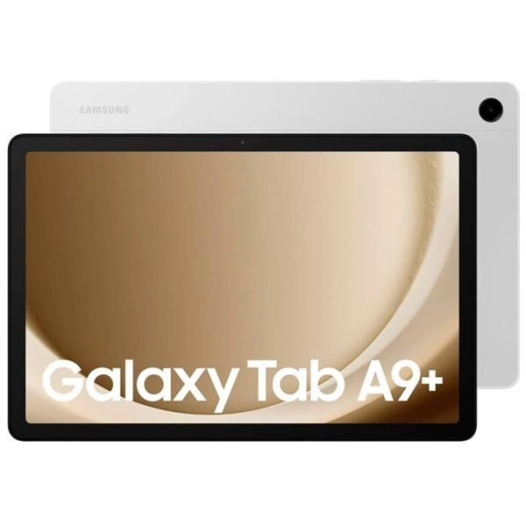 samsung tablette androïd sm-x210nzsaeub - samsung