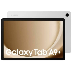 samsung tablette androïd sm-x210nzsaeub - samsung
