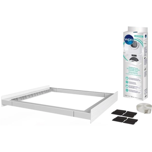 wpro kit de superposition cds102 - wpro