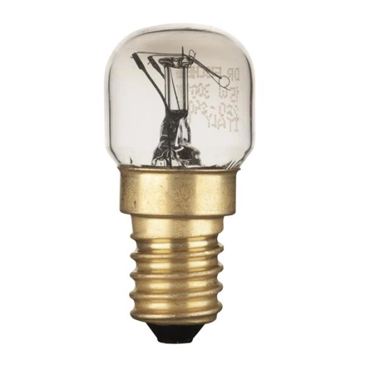 wpro ampoule pour four ovl026 - wpro