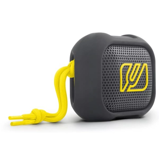 muse enceinte bluetooth - muse