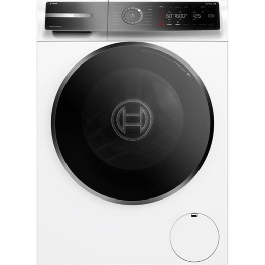bosch lave-linge frontal wgb256a2fr - bosch