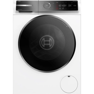 bosch lave-linge frontal wgb256a2fr - bosch