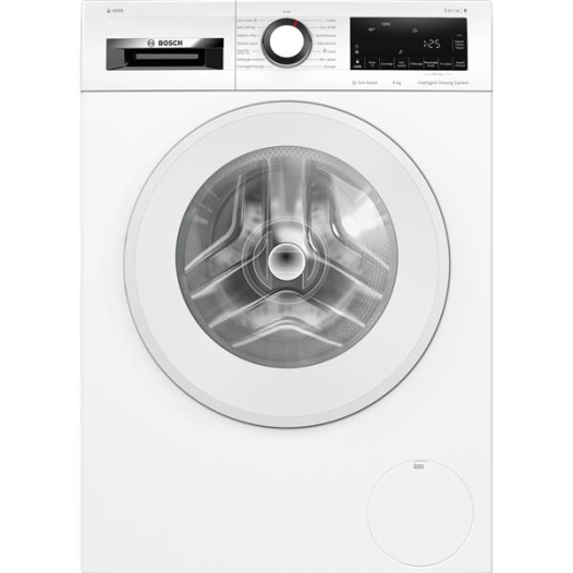 bosch lave-linge frontal wgg244f1fr - bosch