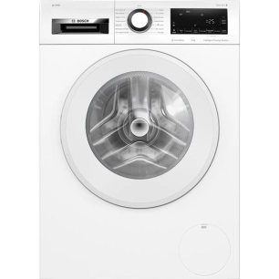 bosch lave-linge frontal wgg244f1fr - bosch