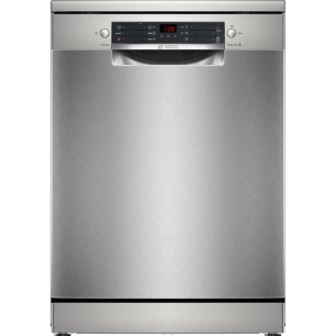 bosch lave-vaisselle sms26ai01f - bosch