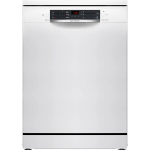 bosch lave-vaisselle sms26aw01f - bosch