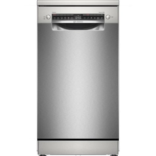 bosch lave-vaisselle sps4emi61f - bosch