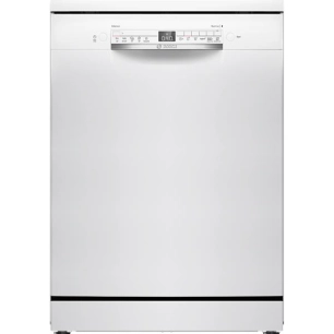 bosch lave-vaisselle sms2htw03f - bosch