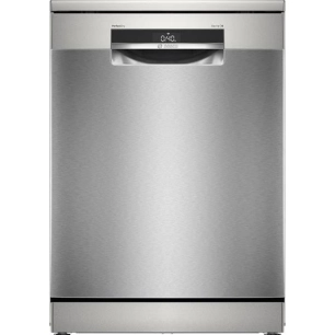 bosch lave-vaisselle sms6zci11f - bosch