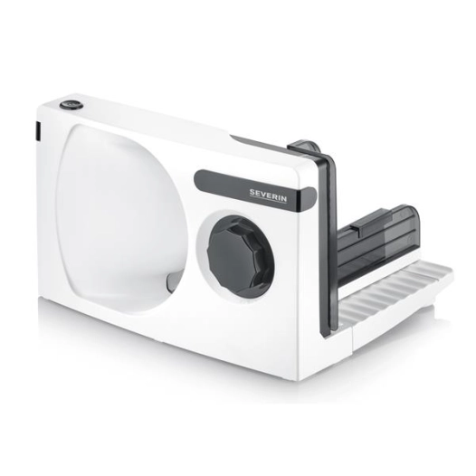 severin trancheuse universelle - 3912 - severin