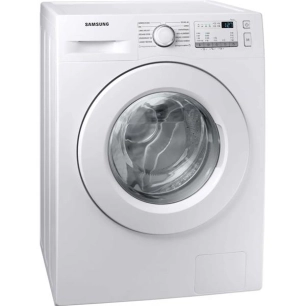 samsung lave-linge séchant wd80t4046ew - samsung