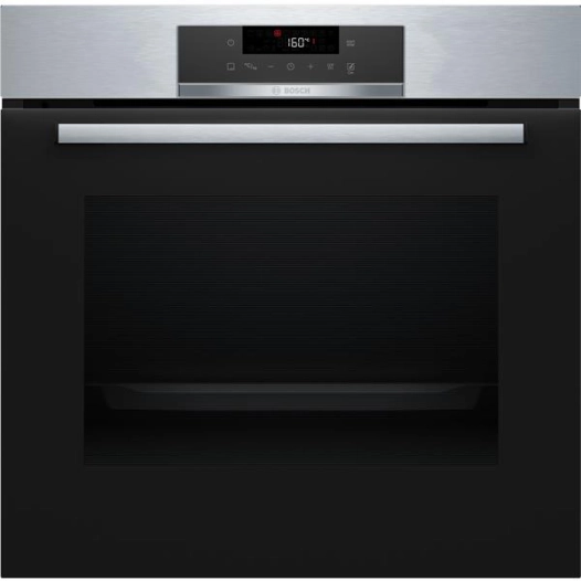 bosch four pyrolyse hba171bs4f - bosch