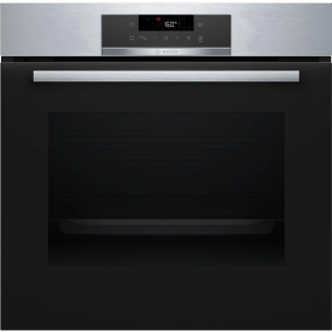 bosch four pyrolyse hba171bs4f - bosch