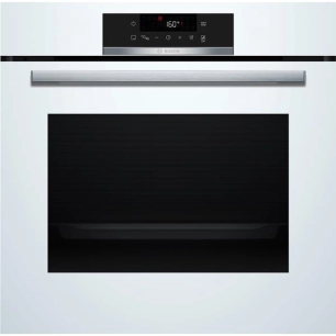 bosch four pyrolyse hba572bw3f - bosch