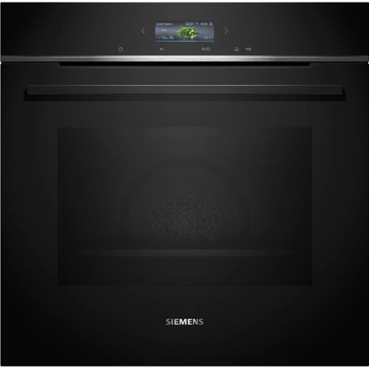 siemens four pyrolyse hb774g2b1 - siemens