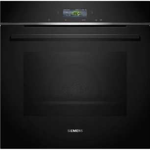 siemens four pyrolyse hb774g2b1 - siemens