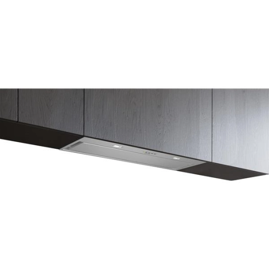 siemens groupe filtrant avec moteur lb87nac50 - siemens