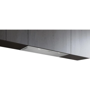 siemens groupe filtrant avec moteur lb87nac50 - siemens