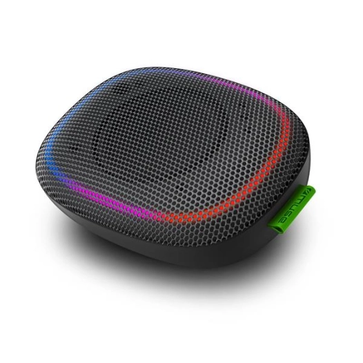 muse enceinte bluetooth m328kl - muse