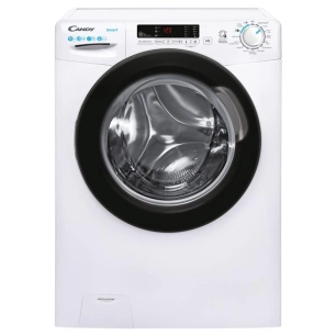 candy lave-linge frontal cs1292dwb4-47 - candy