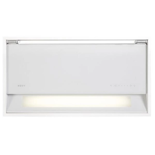 novy groupe filtrant avec moteur d680 - novy