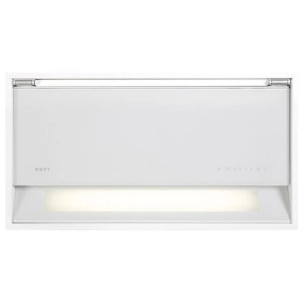 novy groupe filtrant avec moteur d680 - novy