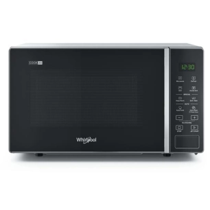 whirlpool micro-ondes gril mwp203sb - whirlpool