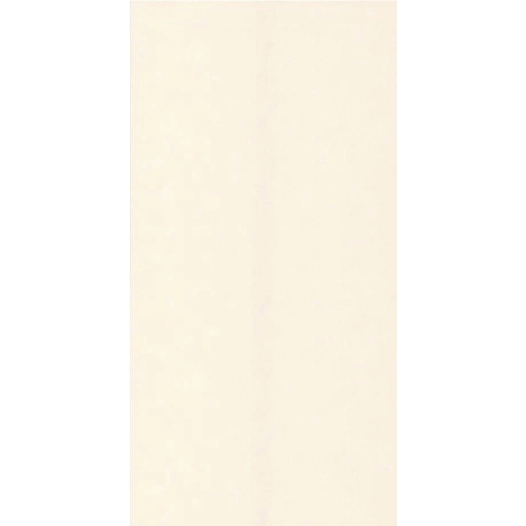 Papier peint stock DELZONGLE Collection BATIPLUS 2023 référence 8012 - DELZONGLE