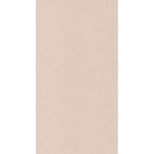 Papier peint stock DELZONGLE Collection BATIPLUS 2023 référence 8013 - DELZONGLE