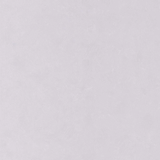 Papier peint stock DELZONGLE Collection BATIPLUS 2023 référence 8014 - DELZONGLE