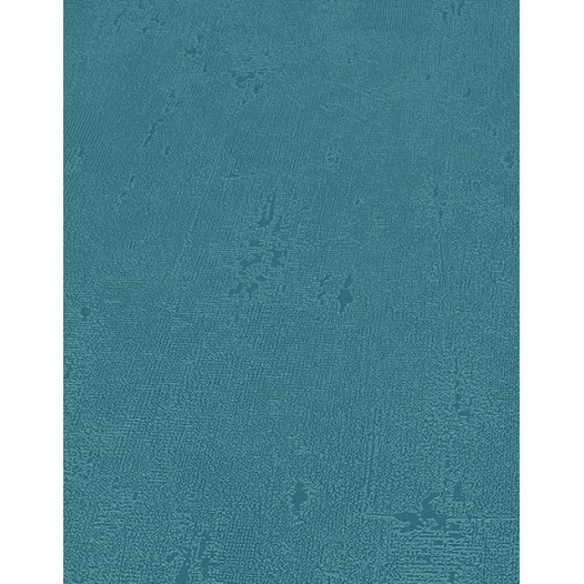 Papier peint stock DELZONGLE Collection BATIPLUS 2023 référence 8031 - DELZONGLE