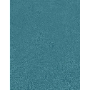 Papier peint stock DELZONGLE Collection BATIPLUS 2023 référence 8031 - DELZONGLE