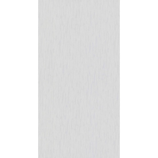 Papier peint stock DELZONGLE Collection BATIPLUS 2023 référence 8035 - DELZONGLE