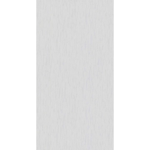 Papier peint stock DELZONGLE Collection BATIPLUS 2023 référence 8035 - DELZONGLE